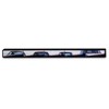 Rally Manufacturing 91514 4 Panel Mirror