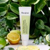 BONAJOUR] Vegan Natural Green Multi Vitamin Moisturizing Cream for Face