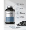 Horbäach L Theanine 400mg | 400 Capsules Max Size |