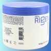 Crema Extracto Chia Reparadora Alfaparf Real Rigen 500g