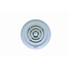 nasuta (Nasta) Air Vent Round KS – 8803prn