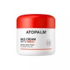 아토팜 크림 100ml Atpom cream 100ml [Atopalm MLE cream 100ml]