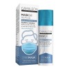 Maskne Crema Biofilm Protector Previene Irritación Por Mascarillas