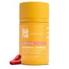 B?ne Add Life, Vitaminas Prenatales Suplemento para Mujeres 60 C?psulas
