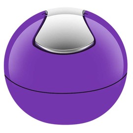 Spirella Bowl Waste Bin