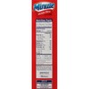 Minute Instant Enriched Long Grain White Rice, 72oz (3 Pack)