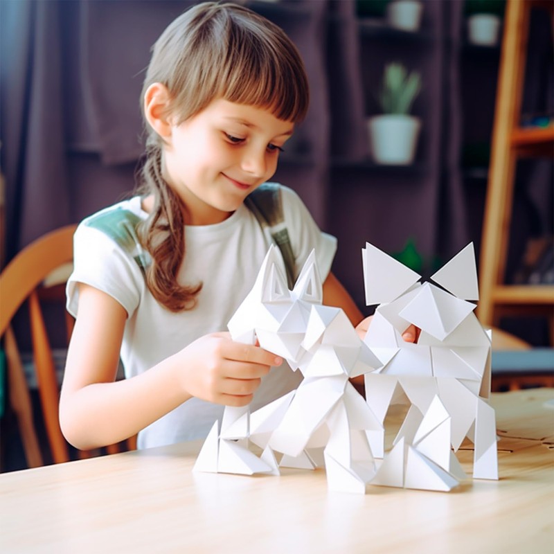 Packing Paper for Moving Wrapping 100 Sheets Newspaper Offcuts Packing