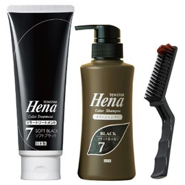 TENSTER KARATORI RACHAN SET SBK