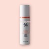 Dr. Schracle 5 Alpha Control Clearing Serum in Emulsion 100ml / 닥터슈라클 5알파 컨트롤 클리어링 세럼 인 에멀젼 100ml