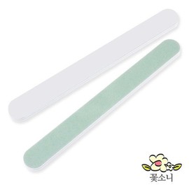 Two-way buffer / Shining buffer / 투웨이(2-way) 버퍼 /샤이닝버퍼