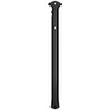 Cold Steel H90PTH Trench Hawk Replacement Handle Black