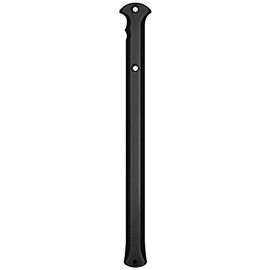 Cold Steel H90PTH Trench Hawk Replacement Handle Black