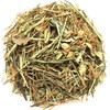 Gastric Cleanser Blend Herbal Tea Gastrisan Value Pack (90g)