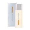 Jeong Saem Mool Master Class Ampoule Sun 50ml Hypoallergenic Sun Cream Sunscreen / 정샘물 마스터클래스 앰플 선 50ml 저자극선크림 자외선차단제