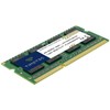 Timetec 8GB DDR3L / DDR3 1600MHz (DDR3L-1600) PC3L-12800 / PC3-12800(PC3L-12800S)