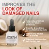 Probelle Sistema Cosmético 100% Natural para Restaurar las Uñas Dañadas