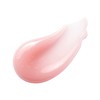 COVERGIRL Clean Fresh Yummy Lip Gloss, Sheer, Natural Scents, Vegan
