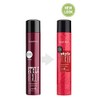 Matrix Style Link Style Fixer Finishing Hairspray | Volumizing &