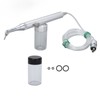 Dental Sandblasting Machine Orthodontic Bracket Cleaning Teeth Sandblasting Tool Accessories