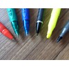 Conference Box Datamondial Conference Set 6 Pens in Case Ball