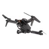 S96 RC Drone Optical Flow Hover Mini Drone with 4K