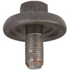 Husqvarna 532193003 Bolt and Washer Assembly Replacement for Lawn Tractors