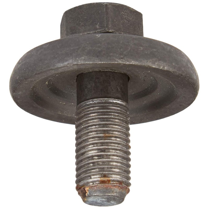 Husqvarna 532193003 Bolt and Washer Assembly Replacement for Lawn Tractors