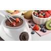 Eternal Living Chocolate Melting Pot Kit | Electric Chocolate Maker