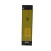 350A Circuit Breaker Tamper Resistant Weather Proof Electric Circuit Safety