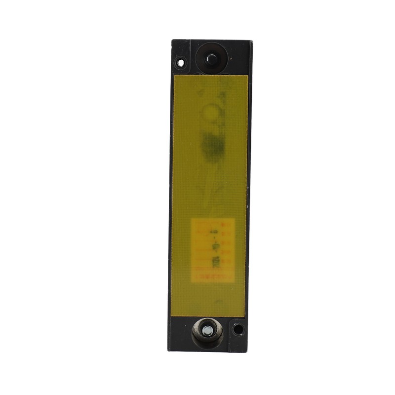350A Circuit Breaker Tamper Resistant Weather Proof Electric Circuit Safety