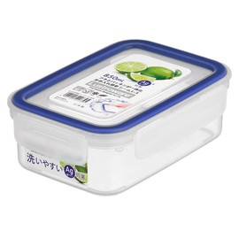 Iwasaki Industries Easy Care 28.7 fl oz (850 ml)