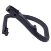 TCINDRR Handle Bar 11417911706 1141-791-1706 Compatible with Stihl MS261 MS261C