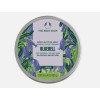 The Body Shop Bluebell Body Butter Melt (200ml) Free Shipping