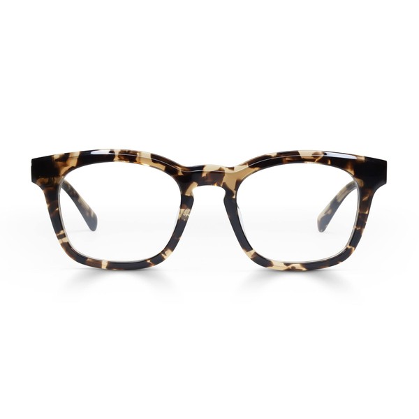 eyebobs Humble Narrator Premium Readers for Women and Men |