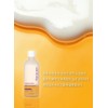 Eclat Dutin Double First Essence 92ml / 에끌라뒤땅 더블 퍼스트