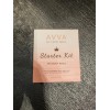 Avva NEW Avva Dip Nail At Home Starter Kit Innovative