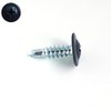 Perffixe 4.2 x 16mm RAL 7016 Charcoal Grey Wide Head