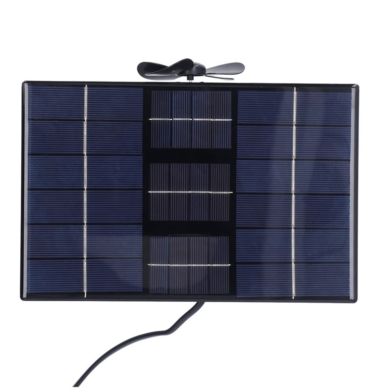 Solar Wind Power Generator Aluminum Alloy Electric Bike Range Extending