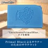 Sauna Mat Pouch Set Mat Sauna Cushion Folding 8 Fold