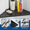 Neodrain Corner Shelf Shower Shelf Stainless Steel Shower Shelf Tiles