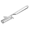 Westmark Swivel Vegetable Peeler With Stainless Steel Blade (Famos)