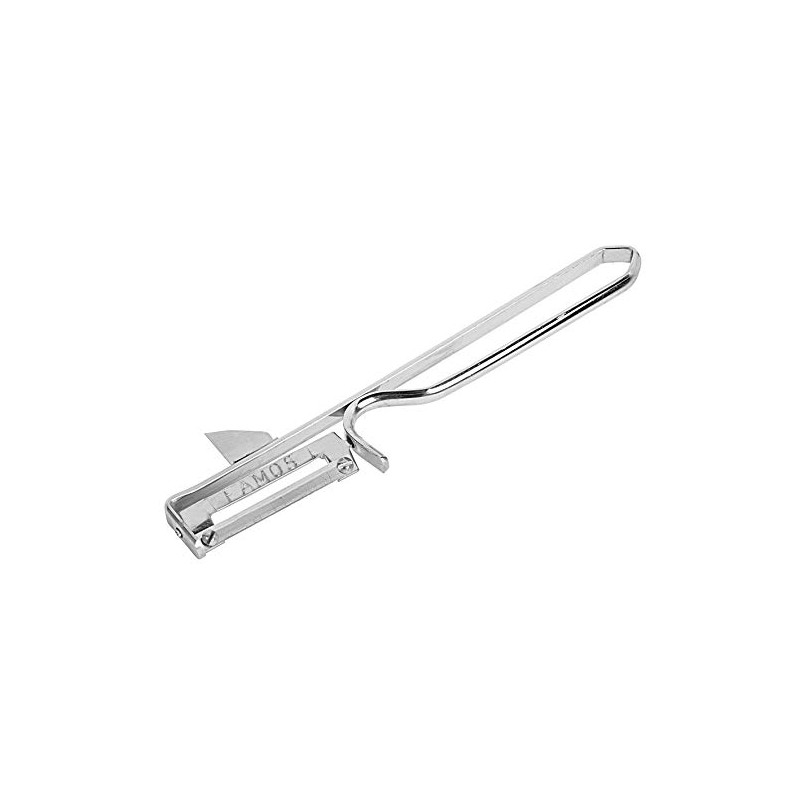 Westmark Swivel Vegetable Peeler With Stainless Steel Blade (Famos)