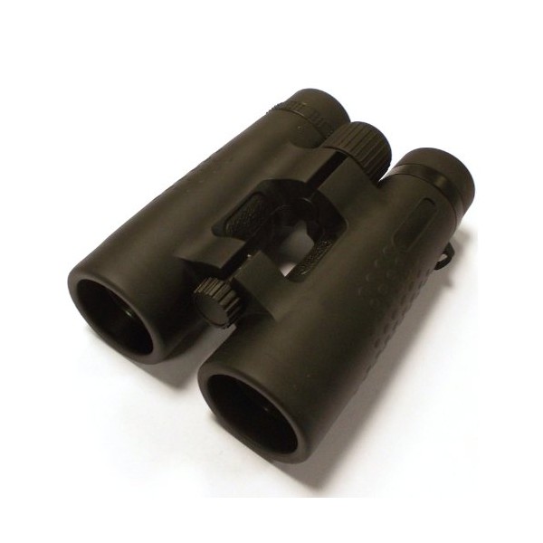 Illusion 8x42N Binoculars Compact DCF [H111573]