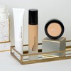 Mii Cosmetics | Irresistible Face Base 100% Pure Mineral Foundation
