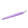 Sellitem Partners Cuticle Remover