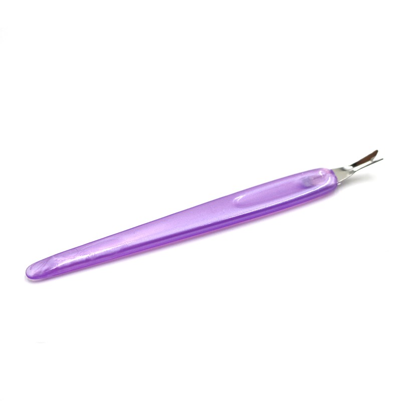Sellitem Partners Cuticle Remover