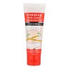 Crema Hidratante Adelgazar Cuerpo Shaping
