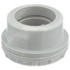 Anzapack 32mm PVC Cap 857691X