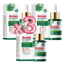 Sérum Facial Vitamina C Anti Manchas 2pzs Cuidado                                                                                                     