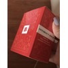 UK BEST SELLERS Intimacy Deck – 150 Couples Cards for